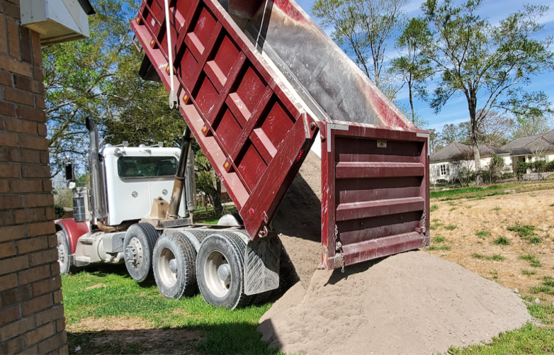 Attached picture Ag Lime Delivery.png